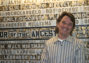 Howard Cooper